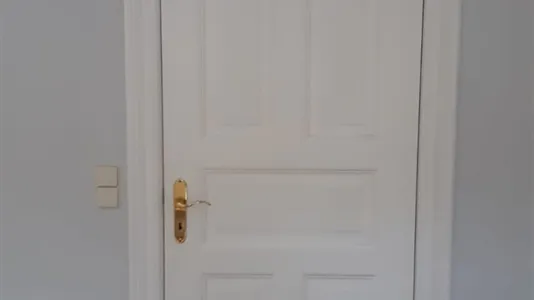 Rooms in Hamburg Harburg - photo 9