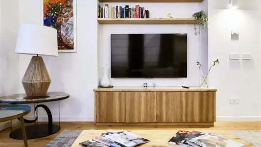 Apartments in Milano Zona 6 - Barona, Lorenteggio - photo 5