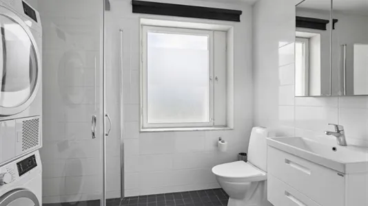 Apartments in Sigtuna - photo 7