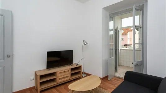 Rooms in Location is not specified - photo 9