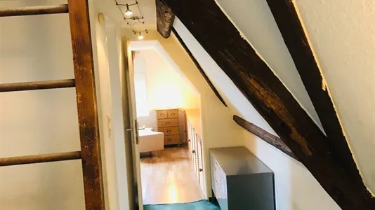 Apartments in Frankfurt West - photo 10