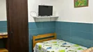Apartment for rent, Barcelona Les Corts, Barcelona, &lt;span class=&quot;blurred street&quot; onclick=&quot;ProcessAdRequest(13136473)&quot;&gt;&lt;span class=&quot;hint&quot;&gt;See streetname&lt;/span&gt;[xxxxxxxxxxxxx]&lt;/span&gt;