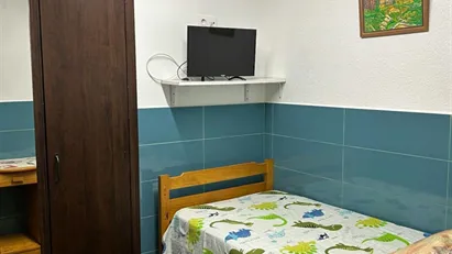 Apartment for rent in Barcelona Les Corts, Barcelona