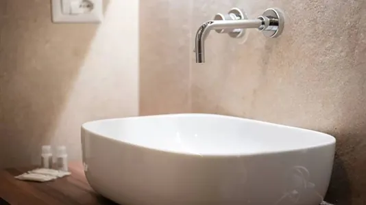 Apartments in Milano Zona 5 - Vigentino, Chiaravalle, Gratosoglio - photo 9