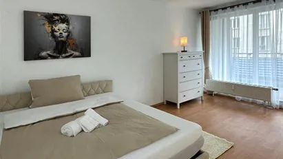 Room for rent in Berlin