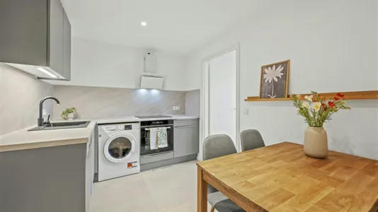 Rooms in Location is not specified - photo 4