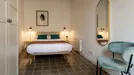 Apartment for rent, Barcelona Ciutat Vella, Barcelona, &lt;span class=&quot;blurred street&quot; onclick=&quot;ProcessAdRequest(9097126)&quot;&gt;&lt;span class=&quot;hint&quot;&gt;See streetname&lt;/span&gt;[xxxxxxxxxxxxx]&lt;/span&gt;