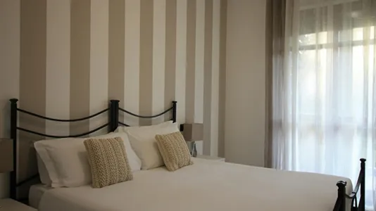 Apartments in Cinisello Balsamo - photo 10