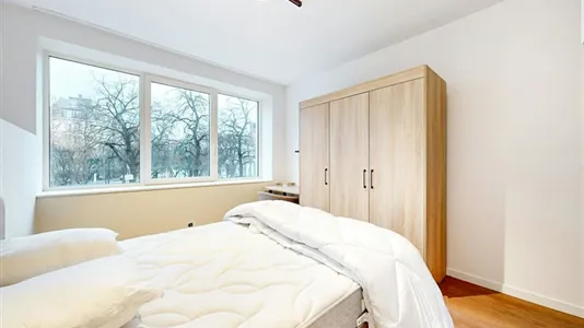 Apartments in Stad Brussel - photo 7