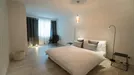 Apartment for rent, Zürich District 1 - Altstadt, Zürich, &lt;span class=&quot;blurred street&quot; onclick=&quot;ProcessAdRequest(7768526)&quot;&gt;&lt;span class=&quot;hint&quot;&gt;See streetname&lt;/span&gt;[xxxxxxxxxxxxx]&lt;/span&gt;