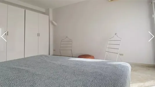 Rooms in Milano Zona 6 - Barona, Lorenteggio - photo 5