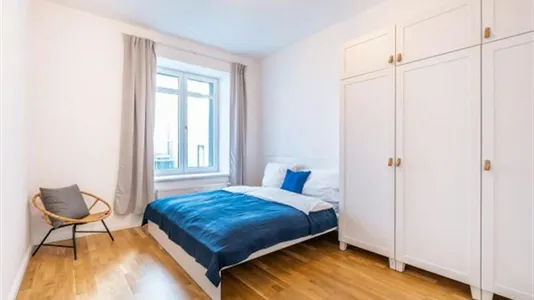 Apartments in Berlin Friedrichshain-Kreuzberg - photo 7