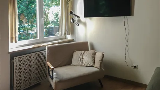 Apartments in Munich Bogenhausen - photo 5