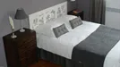 Apartment for rent, Lyon, Auvergne-Rhône-Alpes, &lt;span class=&quot;blurred street&quot; onclick=&quot;ProcessAdRequest(7729419)&quot;&gt;&lt;span class=&quot;hint&quot;&gt;See streetname&lt;/span&gt;[xxxxxxxxxxxxx]&lt;/span&gt;
