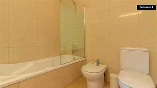 Rooms in Location is not specified - photo 7