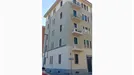 Apartment for rent, Turin, Piemonte, Via Pagno