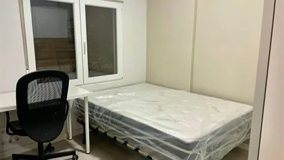 Room for rent in Valencia Ciutat Vella, Valencia (region)