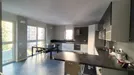 Room for rent, Milano Zona 2 - Stazione Centrale, Gorla, Turro, Greco, Crescenzago, Milan, &lt;span class=&quot;blurred street&quot; onclick=&quot;ProcessAdRequest(11139067)&quot;&gt;&lt;span class=&quot;hint&quot;&gt;See streetname&lt;/span&gt;[xxxxxxxxxxxxx]&lt;/span&gt;