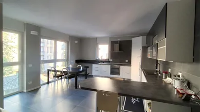Room for rent in Milano Zona 2 - Stazione Centrale, Gorla, Turro, Greco, Crescenzago, Milan