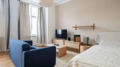 Apartment for rent in Berlin Friedrichshain-Kreuzberg, Berlin