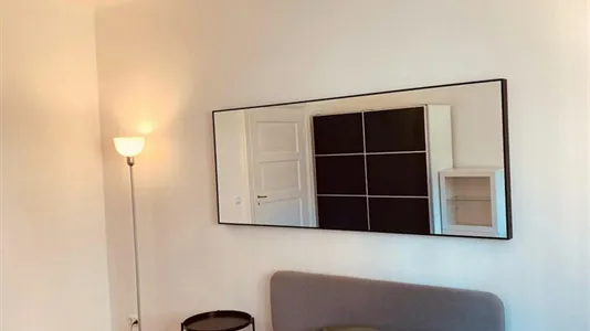 Rooms in Location is not specified - photo 6