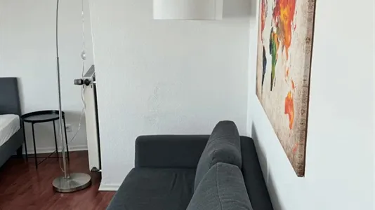 Apartments in Dusseldorf - photo 4