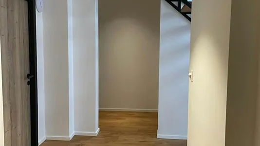 Rooms in Stad Brussel - photo 6