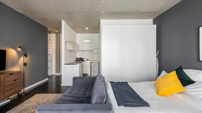 Apartment for rent in Berlin