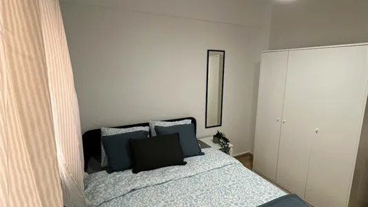 Rooms in Alicante/Alacant - photo 4