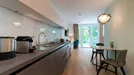 Apartment for rent, Vienna Hietzing, Vienna, &lt;span class=&quot;blurred street&quot; onclick=&quot;ProcessAdRequest(7722648)&quot;&gt;&lt;span class=&quot;hint&quot;&gt;See streetname&lt;/span&gt;[xxxxxxxxxxxxx]&lt;/span&gt;
