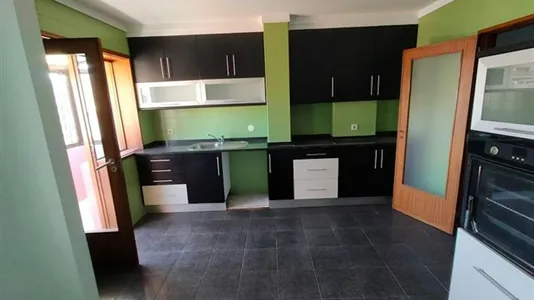 Rooms in Location is not specified - photo 7