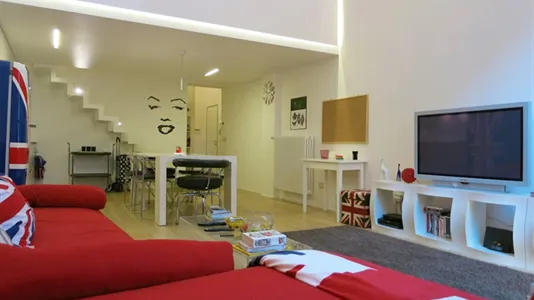 Apartments in Milano Zona 5 - Vigentino, Chiaravalle, Gratosoglio - photo 6