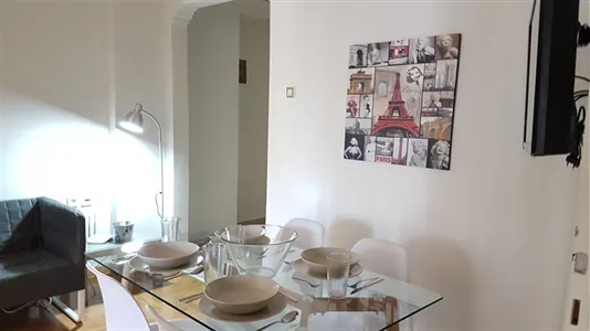 Rooms in Location is not specified - photo 7