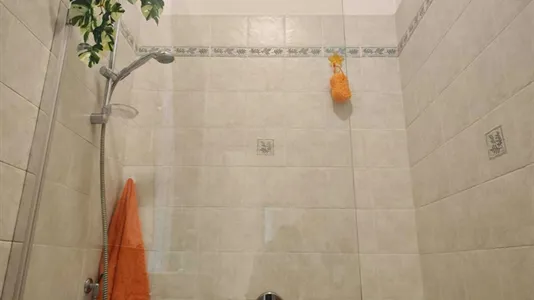 Rooms in Bologna - photo 9