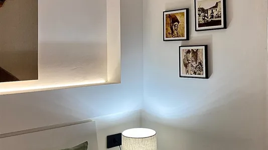 Apartments in Taormina - photo 5