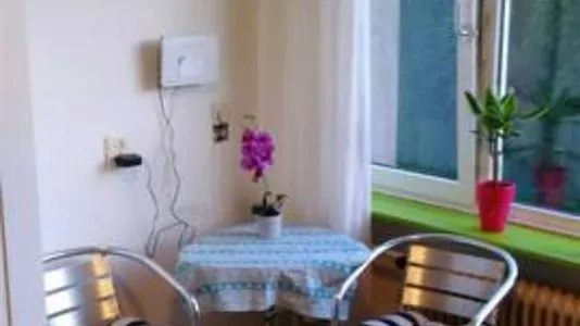 Rooms in Location is not specified - photo 3