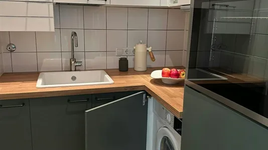 Apartments in Location is not specified - photo 3