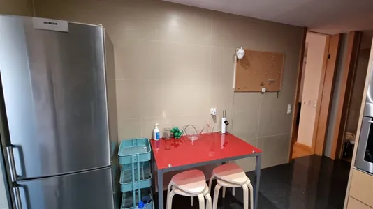 Apartments in Gondomar - photo 8