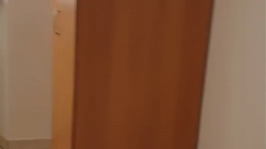 Rooms in Trento - photo 4