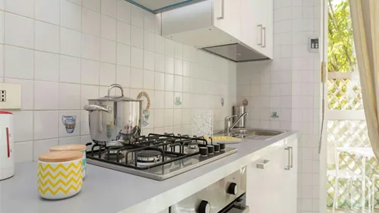 Rooms in Buccinasco - photo 8