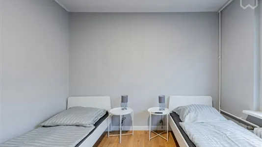 Apartments in Berlin Charlottenburg-Wilmersdorf - photo 4