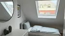 Room for rent, Dusseldorf, Nordrhein-Westfalen, Rather Straße