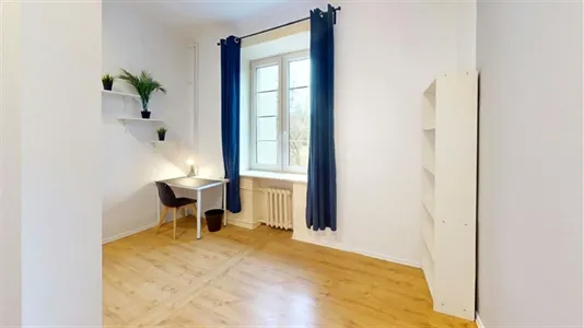 Rooms in Location is not specified - photo 4