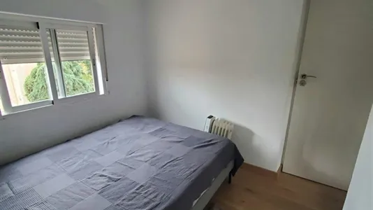 Rooms in Getafe - photo 6