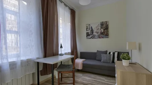 Rooms in Location is not specified - photo 2