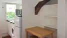Apartment for rent, Paris, &lt;span class=&quot;blurred street&quot; onclick=&quot;ProcessAdRequest(12984627)&quot;&gt;&lt;span class=&quot;hint&quot;&gt;See streetname&lt;/span&gt;[xxxxxxxxxxxxx]&lt;/span&gt;
