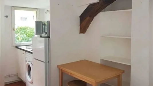 Apartments in Location is not specified - photo 1