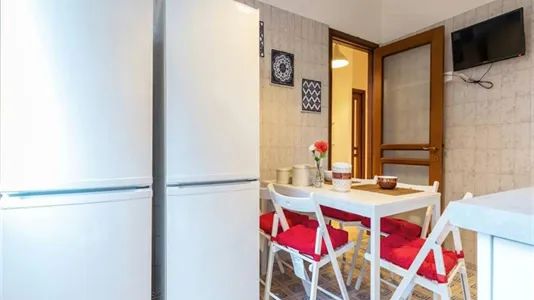 Rooms in Padua - photo 10