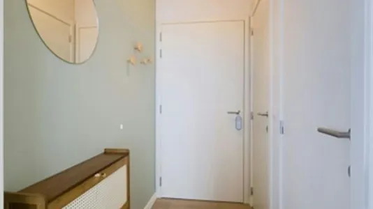 Apartments in Stad Antwerp - photo 9