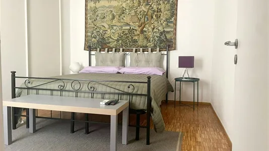 Apartments in Bologna - photo 1